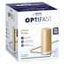 Optifast VLCD Shake Coffee 12 x 53g