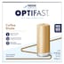 Optifast VLCD Shake Coffee 12 x 53g