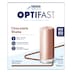 Optifast VLCD Shake Chocolate 12 x 53g