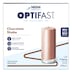 Optifast VLCD Shake Chocolate 12 x 53g