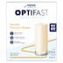 Optifast VLCD Shake Vanilla 12 x 53g