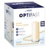 Optifast VLCD Shake Vanilla 12 x 53g