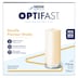 Optifast VLCD Shake Vanilla 12 x 53g