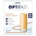 Optifast VLCD Shake Caramel 12 x 53g