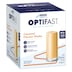 Optifast VLCD Shake Caramel 12 x 53g