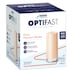 Optifast VLCD Shake Chai 12 x 53g