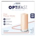 Optifast VLCD Shake Chai 12 x 53g