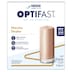 Optifast VLCD Shake Mocha 12 x 53g