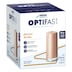 Optifast VLCD Shake Mocha 12 x 53g