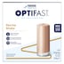 Optifast VLCD Shake Mocha 12 x 53g