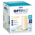 Optifast Protein Plus Shake Vanilla 10 x 63g