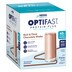 Optifast Protein Plus Shake Chocolate 10 x 63g