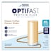 Optifast Protein Plus Shake Coffee 10 x 63g