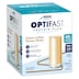 Optifast Protein Plus Shake Coffee 10 x 63g