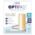 Optifast Protein Plus Shake Coffee 10 x 63g