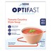 Optifast VLCD Soup Tomato 8 x 53g