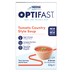 Optifast VLCD Soup Tomato 8 x 53g