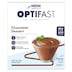 Optifast VLCD Dessert Chocolate 8 x 53g