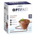 Optifast VLCD Dessert Chocolate 8 x 53g