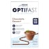 Optifast VLCD Dessert Chocolate 8 x 53g