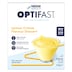 Optifast VLCD Dessert Lemon 8 x 53g