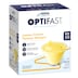 Optifast VLCD Dessert Lemon 8 x 53g