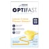 Optifast VLCD Dessert Lemon 8 x 53g