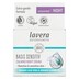 Lavera Basis Sensitiv Calming Night Cream 50ml