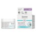 Lavera Basis Sensitiv Calming Night Cream 50ml