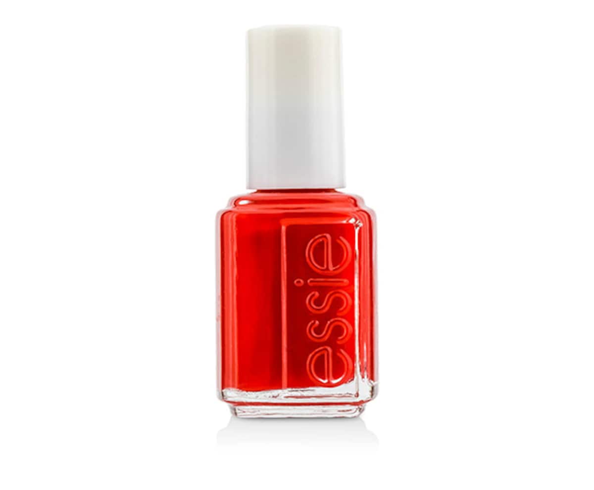 Essie Nail Polish Fifth Avenue 64