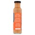 Undivided Food Co GOOD Sauce Satay 270g