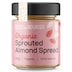 Food To Nourish Sprouted Almond Spread 200g