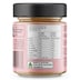 Food To Nourish Sprouted Almond Spread 200g