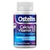 Ostelin Calcium & Vitamin D3 + Magnesium 100 Tablets