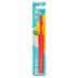 TePe Toothbrush Select Soft Assorted Colour 1 Pack