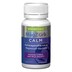 Vitaceuticals MagZorb Calm 60 Tablets