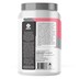 ATP Science Noway Collagen Protein Strawberry Milkshake 750g