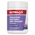 Nutra-Life Magnesium Glycinate Powder 180g