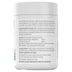 Nutra-Life Magnesium Glycinate Powder 180g