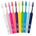 TePe Toothbrush Select Soft Assorted Colour 1 Pack