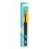 TePe Toothbrush Select Soft Assorted Colour 1 Pack