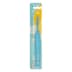 TePe Toothbrush Select Soft Assorted Colour 1 Pack