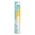 TePe Toothbrush Select Soft Assorted Colour 1 Pack