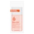 Bio Oil Skincare Oil 60ml