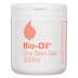 Bio Oil Dry Skin Gel 200ml