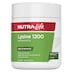 Nutra-Life Lysine 1200mg 60 Tablets