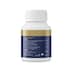 BioCeuticals ArmaForce 60 Tablets