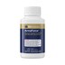 BioCeuticals ArmaForce 120 Tablets