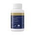 BioCeuticals ArmaForce 120 Tablets