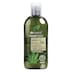 Dr Organic Hemp Oil 2 In 1 Shampoo & Conditioner 265ml